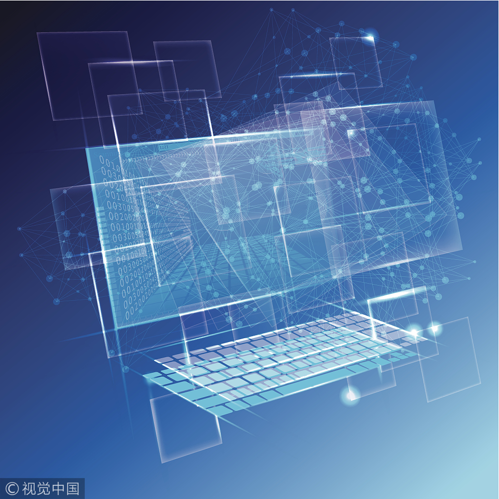 國(guó)內(nèi)機(jī)器視覺(jué)的情況怎么樣？插圖