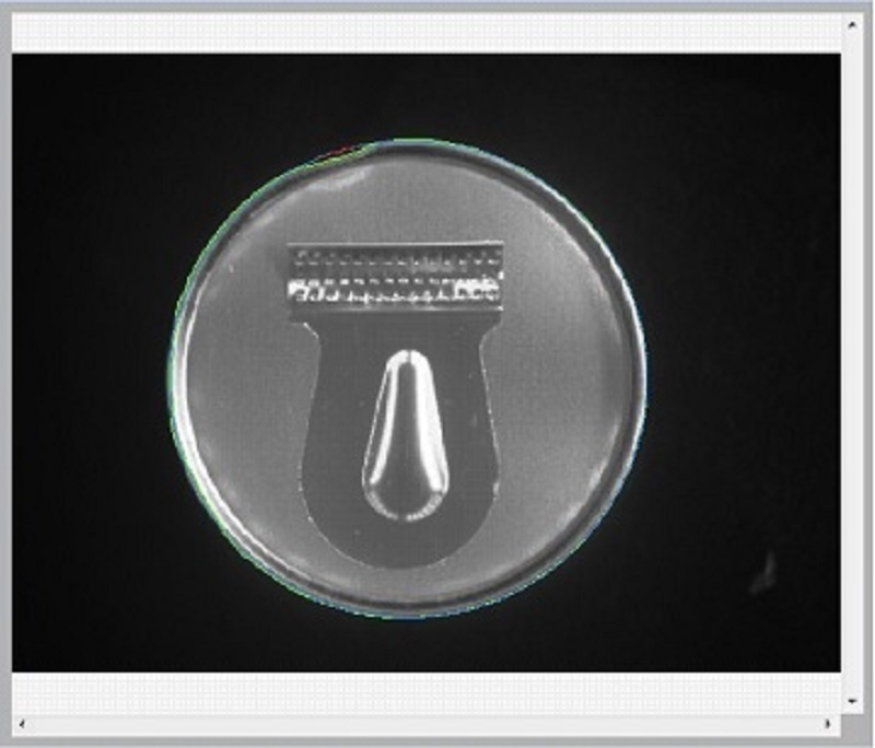 食品飲料包裝視覺(jué)檢測(cè)設(shè)備插圖 食品飲料包裝視覺(jué)檢測(cè)設(shè)備-機(jī)器視覺(jué)_視覺(jué)檢測(cè)設(shè)備_3D視覺(jué)_缺陷檢測(cè)