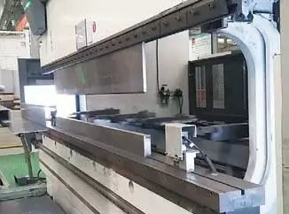 視覺(jué)檢測(cè)系統(tǒng)在鈑金加工行業(yè)中的應(yīng)用說(shuō)明插圖 視覺(jué)檢測(cè)系統(tǒng)在鈑金加工行業(yè)中的應(yīng)用說(shuō)明-機(jī)器視覺(jué)_視覺(jué)檢測(cè)設(shè)備_3D視覺(jué)_缺陷檢測(cè)