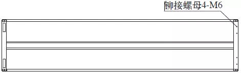 視覺(jué)檢測(cè)系統(tǒng)在鈑金加工行業(yè)中的應(yīng)用說(shuō)明插圖3 視覺(jué)檢測(cè)系統(tǒng)在鈑金加工行業(yè)中的應(yīng)用說(shuō)明-機(jī)器視覺(jué)_視覺(jué)檢測(cè)設(shè)備_3D視覺(jué)_缺陷檢測(cè)
