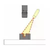 機(jī)器視覺(jué)系統(tǒng)組件詳解插圖5 機(jī)器視覺(jué)系統(tǒng)組件詳解-機(jī)器視覺(jué)_視覺(jué)檢測(cè)設(shè)備_3D視覺(jué)_缺陷檢測(cè)