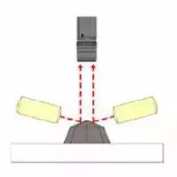 機(jī)器視覺(jué)系統(tǒng)組件詳解插圖6 機(jī)器視覺(jué)系統(tǒng)組件詳解-機(jī)器視覺(jué)_視覺(jué)檢測(cè)設(shè)備_3D視覺(jué)_缺陷檢測(cè)