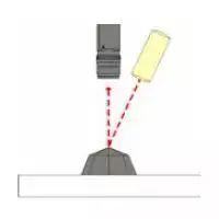 機(jī)器視覺(jué)系統(tǒng)組件詳解插圖7 機(jī)器視覺(jué)系統(tǒng)組件詳解-機(jī)器視覺(jué)_視覺(jué)檢測(cè)設(shè)備_3D視覺(jué)_缺陷檢測(cè)