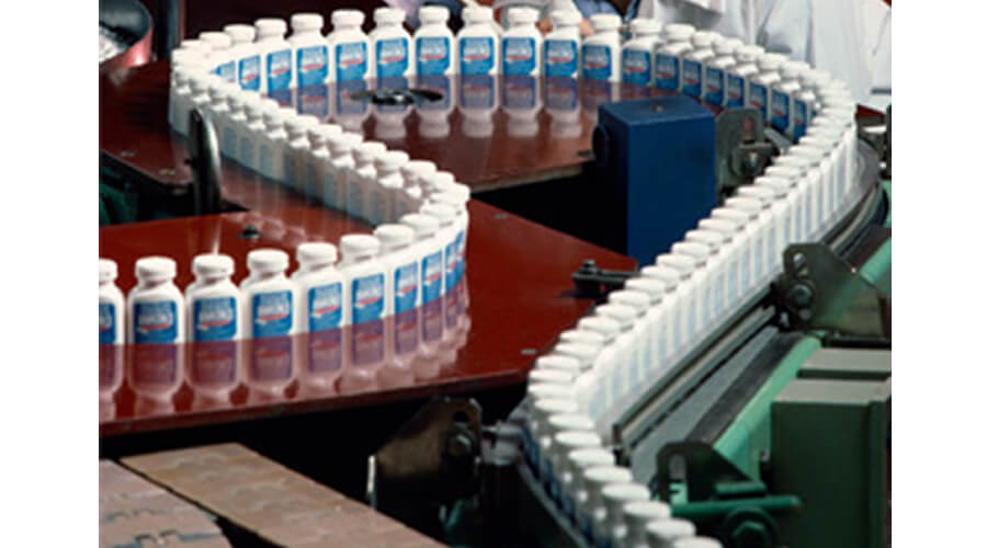 視覺(jué)檢測(cè)設(shè)備光源的特點(diǎn)介紹插圖 視覺(jué)檢測(cè)設(shè)備光源的特點(diǎn)介紹-機(jī)器視覺(jué)_視覺(jué)檢測(cè)設(shè)備_3D視覺(jué)_缺陷檢測(cè)