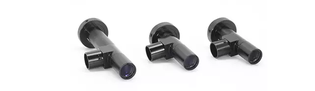 表面缺陷檢測(cè):機(jī)器視覺檢測(cè)技術(shù)插圖2 表面缺陷檢測(cè):機(jī)器視覺檢測(cè)技術(shù)-機(jī)器視覺_視覺檢測(cè)設(shè)備_3D視覺_缺陷檢測(cè)