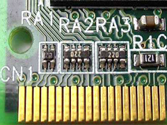 連接器產(chǎn)品CCD自動(dòng)檢測機(jī)概述插圖 連接器產(chǎn)品CCD自動(dòng)檢測機(jī)概述-機(jī)器視覺_視覺檢測設(shè)備_3D視覺_缺陷檢測