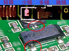 連接器產(chǎn)品CCD自動(dòng)檢測機(jī)概述插圖1 連接器產(chǎn)品CCD自動(dòng)檢測機(jī)概述-機(jī)器視覺_視覺檢測設(shè)備_3D視覺_缺陷檢測