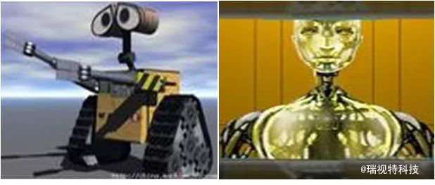 圖像處理和模式識(shí)別等技術(shù)的快速發(fā)展 大大地推動(dòng)了機(jī)器視覺的發(fā)展插圖2 圖像處理和模式識(shí)別等技術(shù)的快速發(fā)展 大大地推動(dòng)了機(jī)器視覺的發(fā)展-機(jī)器視覺_視覺檢測設(shè)備_3D視覺_缺陷檢測