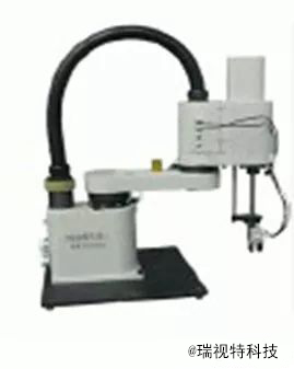 圖像處理和模式識(shí)別等技術(shù)的快速發(fā)展 大大地推動(dòng)了機(jī)器視覺的發(fā)展插圖3 圖像處理和模式識(shí)別等技術(shù)的快速發(fā)展 大大地推動(dòng)了機(jī)器視覺的發(fā)展-機(jī)器視覺_視覺檢測設(shè)備_3D視覺_缺陷檢測