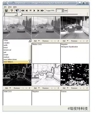 圖像處理和模式識(shí)別等技術(shù)的快速發(fā)展 大大地推動(dòng)了機(jī)器視覺的發(fā)展插圖7 圖像處理和模式識(shí)別等技術(shù)的快速發(fā)展 大大地推動(dòng)了機(jī)器視覺的發(fā)展-機(jī)器視覺_視覺檢測設(shè)備_3D視覺_缺陷檢測