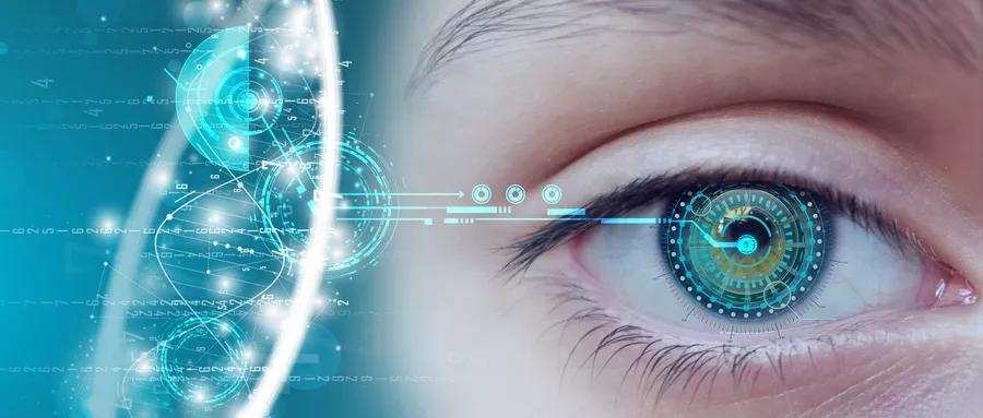 視覺(jué)傳感器的作用是什么?插圖 視覺(jué)傳感器的作用是什么?-機(jī)器視覺(jué)_視覺(jué)檢測(cè)設(shè)備_3D視覺(jué)_缺陷檢測(cè)