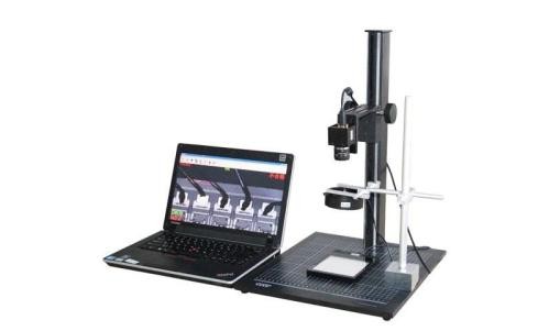 視覺(jué)傳感器的作用是什么?插圖2 視覺(jué)傳感器的作用是什么?-機(jī)器視覺(jué)_視覺(jué)檢測(cè)設(shè)備_3D視覺(jué)_缺陷檢測(cè)