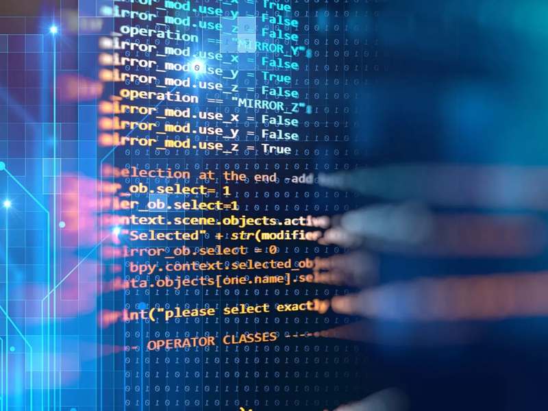 機器視覺檢測制造檢驗的應用插圖