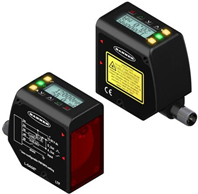 1_副本.jpg LTF系列激光測距傳感器發(fā)布雙開關(guān)量IO-Link型號(hào)-機(jī)器視覺_視覺檢測設(shè)備_3D視覺_缺陷檢測