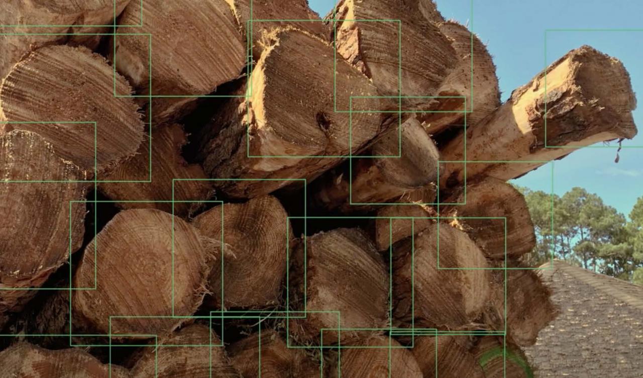 機(jī)器視覺工業(yè)檢測插圖2 機(jī)器視覺工業(yè)檢測-機(jī)器視覺_視覺檢測設(shè)備_3D視覺_缺陷檢測