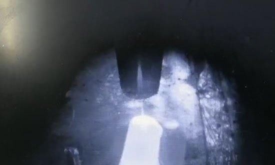 機(jī)器視覺技術(shù)在表面缺陷檢測(cè)的發(fā)展的趨勢(shì)插圖2 機(jī)器視覺技術(shù)在表面缺陷檢測(cè)的發(fā)展的趨勢(shì)-機(jī)器視覺_視覺檢測(cè)設(shè)備_3D視覺_缺陷檢測(cè)