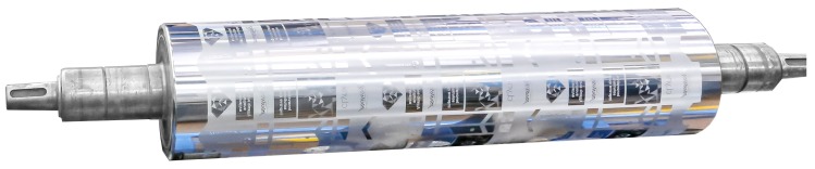 印刷工業(yè)4.0中用于工業(yè)計(jì)算機(jī)視覺質(zhì)量控制的深度學(xué)習(xí)插圖