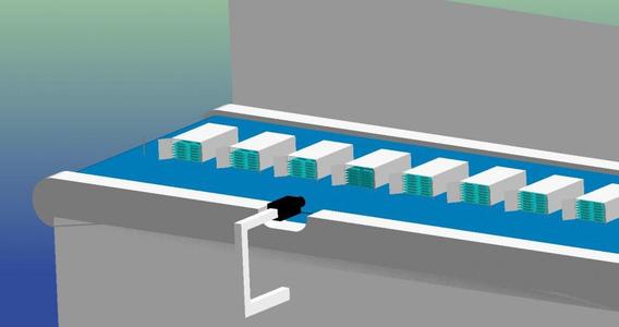 視覺檢測和視覺定位之間有什么區(qū)別？應(yīng)用行業(yè)有哪些？插圖