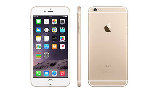 自動(dòng)化視覺檢測(cè)系統(tǒng)，在工業(yè)視覺檢測(cè)領(lǐng)域應(yīng)用介紹插圖