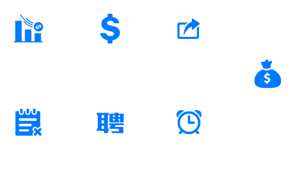 背板檢測(cè)系統(tǒng)，背板連接器針腳檢測(cè)設(shè)備插圖