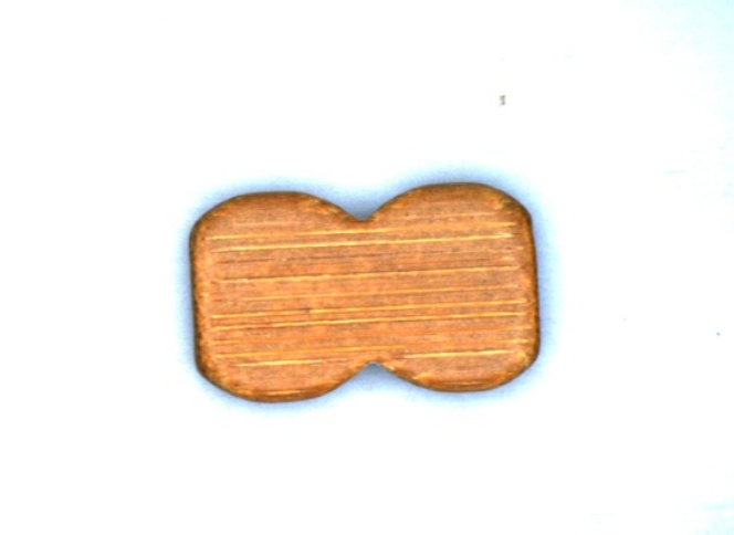 涼席檢測，涼席外觀輪廓視覺檢測系統(tǒng)插圖