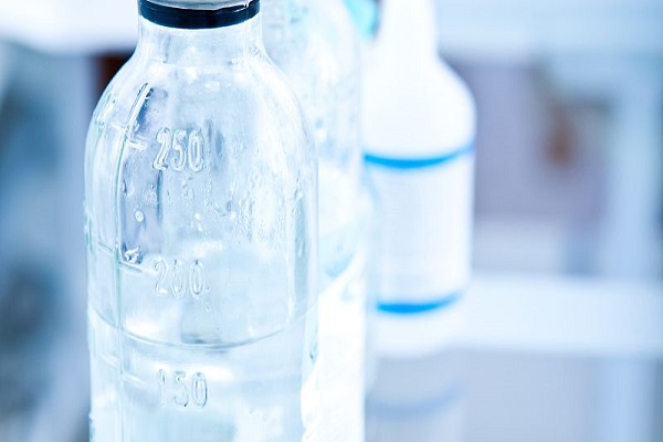 飲料瓶外觀缺陷檢測(cè)，飲料瓶外觀檢測(cè)設(shè)備插圖