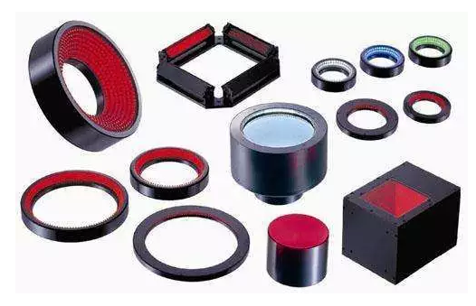 視覺檢測系統(tǒng)的經(jīng)典結(jié)構(gòu)與應(yīng)用方案插圖3 視覺檢測系統(tǒng)的經(jīng)典結(jié)構(gòu)與應(yīng)用方案-機器視覺_視覺檢測設(shè)備_3D視覺_缺陷檢測