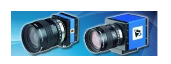 視覺檢測系統(tǒng)的經(jīng)典結(jié)構(gòu)與應(yīng)用方案插圖5 視覺檢測系統(tǒng)的經(jīng)典結(jié)構(gòu)與應(yīng)用方案-機器視覺_視覺檢測設(shè)備_3D視覺_缺陷檢測