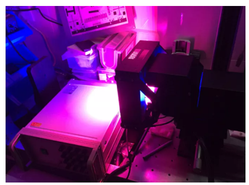 視覺檢測系統(tǒng)的經(jīng)典結(jié)構(gòu)與應(yīng)用方案插圖1 視覺檢測系統(tǒng)的經(jīng)典結(jié)構(gòu)與應(yīng)用方案-機器視覺_視覺檢測設(shè)備_3D視覺_缺陷檢測