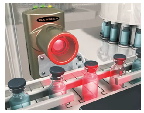 視覺檢測系統(tǒng)的經(jīng)典結(jié)構(gòu)與應(yīng)用方案插圖 視覺檢測系統(tǒng)的經(jīng)典結(jié)構(gòu)與應(yīng)用方案-機器視覺_視覺檢測設(shè)備_3D視覺_缺陷檢測