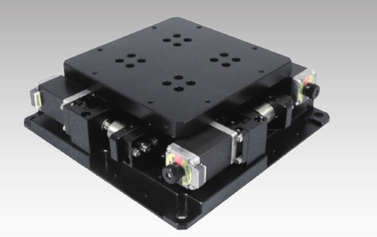 UVW自動對位平臺(高精度視覺自動對位)插圖 UVW自動對位平臺(高精度視覺自動對位)-機器視覺_視覺檢測設(shè)備_3D視覺_缺陷檢測