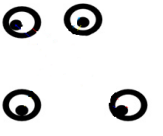 曝光對(duì)位系統(tǒng)(CCD半自動(dòng)精密曝光機(jī)系統(tǒng))插圖2 曝光對(duì)位系統(tǒng)(CCD半自動(dòng)精密曝光機(jī)系統(tǒng))-機(jī)器視覺(jué)_視覺(jué)檢測(cè)設(shè)備_3D視覺(jué)_缺陷檢測(cè)