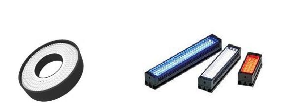 CCD視覺對(duì)位系統(tǒng)+絲印機(jī)=CCD自動(dòng)對(duì)位網(wǎng)刷絲印插圖2 CCD視覺對(duì)位系統(tǒng)+絲印機(jī)=CCD自動(dòng)對(duì)位網(wǎng)刷絲印-機(jī)器視覺_視覺檢測設(shè)備_3D視覺_缺陷檢測