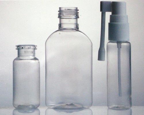 PET瓶子表面缺陷視覺檢測系統(tǒng)檢測案例插圖 PET瓶子表面缺陷視覺檢測系統(tǒng)檢測案例-機器視覺_視覺檢測設(shè)備_3D視覺_缺陷檢測