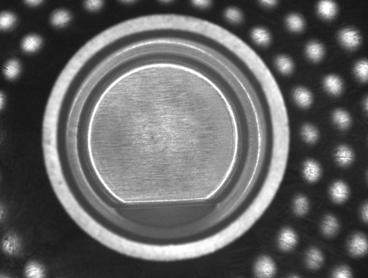 工業(yè)產(chǎn)品表面外觀瑕疵缺陷視覺(jué)檢測(cè)設(shè)備系統(tǒng)插圖2 工業(yè)產(chǎn)品表面外觀瑕疵缺陷視覺(jué)檢測(cè)設(shè)備系統(tǒng)-機(jī)器視覺(jué)_視覺(jué)檢測(cè)設(shè)備_3D視覺(jué)_缺陷檢測(cè)