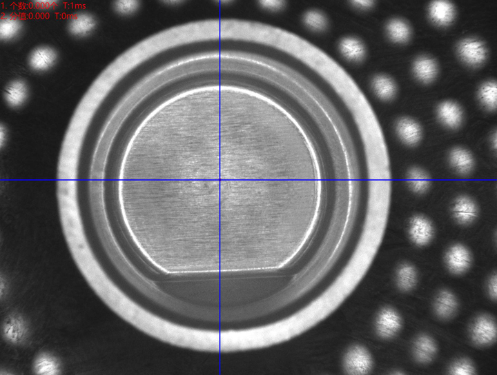 工業(yè)產(chǎn)品表面外觀瑕疵缺陷視覺(jué)檢測(cè)設(shè)備系統(tǒng)插圖3 工業(yè)產(chǎn)品表面外觀瑕疵缺陷視覺(jué)檢測(cè)設(shè)備系統(tǒng)-機(jī)器視覺(jué)_視覺(jué)檢測(cè)設(shè)備_3D視覺(jué)_缺陷檢測(cè)