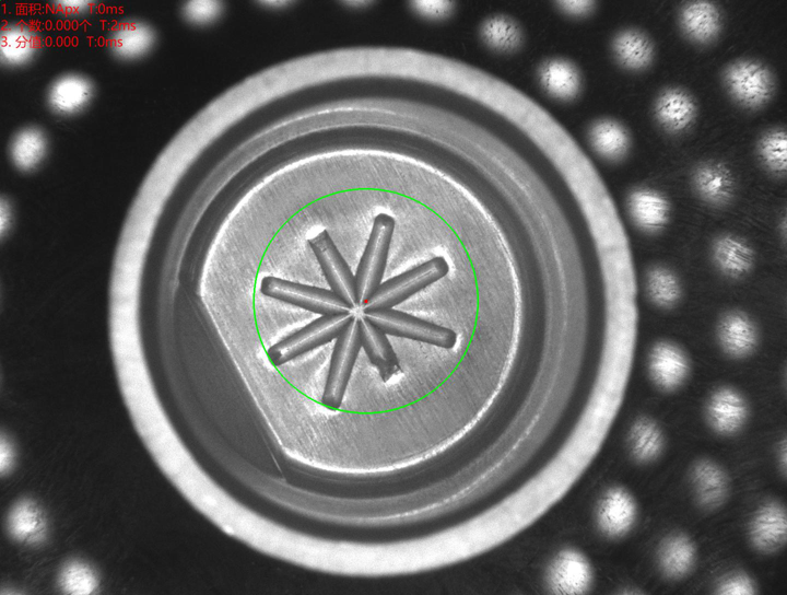 工業(yè)產(chǎn)品表面外觀瑕疵缺陷視覺(jué)檢測(cè)設(shè)備系統(tǒng)插圖5 工業(yè)產(chǎn)品表面外觀瑕疵缺陷視覺(jué)檢測(cè)設(shè)備系統(tǒng)-機(jī)器視覺(jué)_視覺(jué)檢測(cè)設(shè)備_3D視覺(jué)_缺陷檢測(cè)