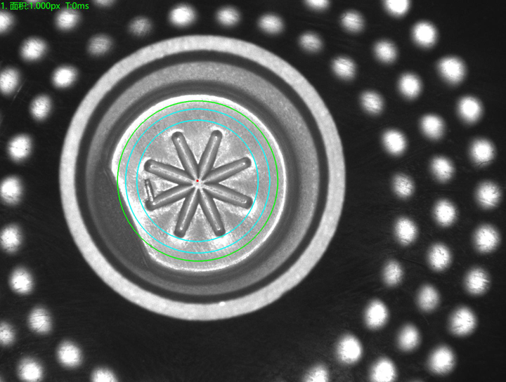 工業(yè)產(chǎn)品表面外觀瑕疵缺陷視覺(jué)檢測(cè)設(shè)備系統(tǒng)插圖9 工業(yè)產(chǎn)品表面外觀瑕疵缺陷視覺(jué)檢測(cè)設(shè)備系統(tǒng)-機(jī)器視覺(jué)_視覺(jué)檢測(cè)設(shè)備_3D視覺(jué)_缺陷檢測(cè)