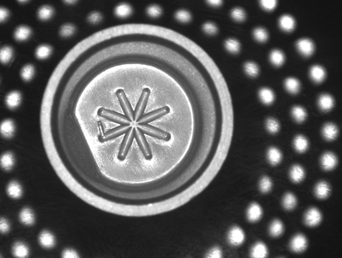 工業(yè)產(chǎn)品表面外觀瑕疵缺陷視覺(jué)檢測(cè)設(shè)備系統(tǒng)插圖8 工業(yè)產(chǎn)品表面外觀瑕疵缺陷視覺(jué)檢測(cè)設(shè)備系統(tǒng)-機(jī)器視覺(jué)_視覺(jué)檢測(cè)設(shè)備_3D視覺(jué)_缺陷檢測(cè)