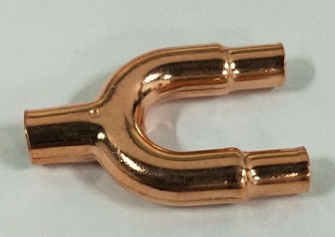 五金配件表面外觀瑕疵缺陷視覺檢測設(shè)備系統(tǒng)插圖 五金配件表面外觀瑕疵缺陷視覺檢測設(shè)備系統(tǒng)-機(jī)器視覺_視覺檢測設(shè)備_3D視覺_缺陷檢測