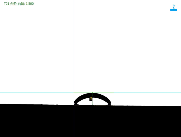視覺檢測設(shè)備 光學(xué)篩選機(jī)(磁石/磁片自動篩選案例)-機(jī)器視覺_視覺檢測設(shè)備_3D視覺_缺陷檢測