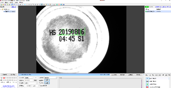 1571296426516985.png 視覺檢測在激光打碼字符檢測上的檢測案例-機器視覺_視覺檢測設(shè)備_3D視覺_缺陷檢測