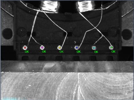 自動(dòng)化流水線常用機(jī)器視覺(jué)檢測(cè)解決方案插圖5 自動(dòng)化流水線常用機(jī)器視覺(jué)檢測(cè)解決方案-機(jī)器視覺(jué)_視覺(jué)檢測(cè)設(shè)備_3D視覺(jué)_缺陷檢測(cè)
