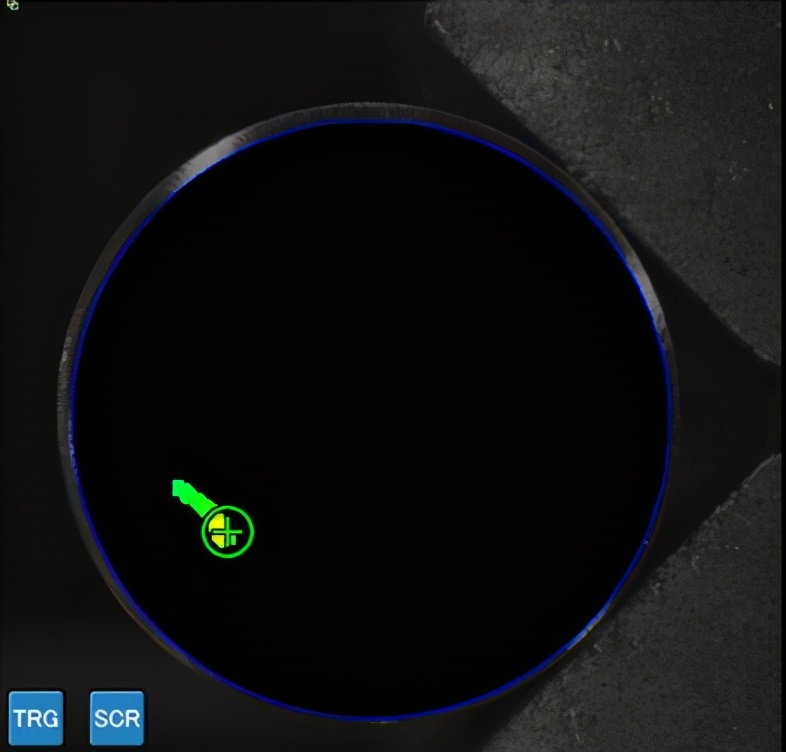 工業(yè)3D?視覺檢測(cè)(工業(yè)產(chǎn)品外觀檢測(cè)系統(tǒng))插圖4 工業(yè)3D?視覺檢測(cè)(工業(yè)產(chǎn)品外觀檢測(cè)系統(tǒng))-機(jī)器視覺_視覺檢測(cè)設(shè)備_3D視覺_缺陷檢測(cè)