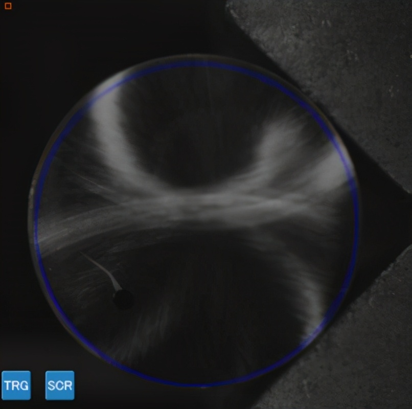 工業(yè)3D?視覺檢測(cè)(工業(yè)產(chǎn)品外觀檢測(cè)系統(tǒng))插圖2 工業(yè)3D?視覺檢測(cè)(工業(yè)產(chǎn)品外觀檢測(cè)系統(tǒng))-機(jī)器視覺_視覺檢測(cè)設(shè)備_3D視覺_缺陷檢測(cè)