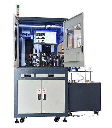 光學(xué)檢測(cè)設(shè)備(PCB板檢測(cè)應(yīng)用說(shuō)明)插圖 光學(xué)檢測(cè)設(shè)備(PCB板檢測(cè)應(yīng)用說(shuō)明)-機(jī)器視覺(jué)_視覺(jué)檢測(cè)設(shè)備_3D視覺(jué)_缺陷檢測(cè)