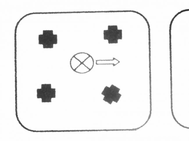 機器視覺檢測系統(tǒng)實戰(zhàn):有無檢測的算法及檢測整體思路插圖2 機器視覺檢測系統(tǒng)實戰(zhàn):有無檢測的算法及檢測整體思路-機器視覺_視覺檢測設備_3D視覺_缺陷檢測
