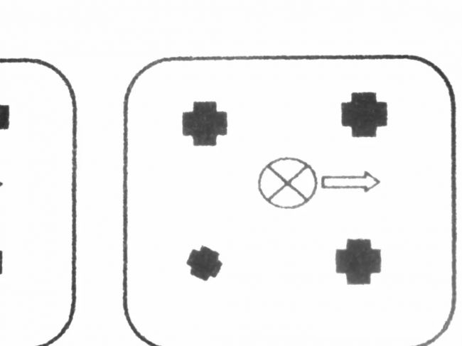 機器視覺檢測系統(tǒng)實戰(zhàn):有無檢測的算法及檢測整體思路插圖3 機器視覺檢測系統(tǒng)實戰(zhàn):有無檢測的算法及檢測整體思路-機器視覺_視覺檢測設備_3D視覺_缺陷檢測