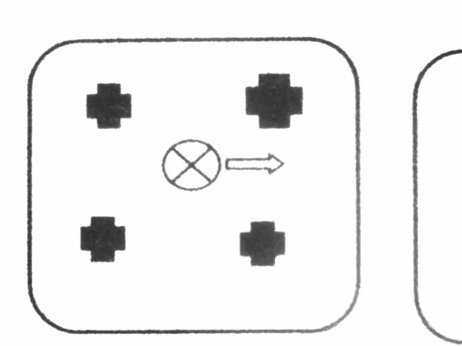 機器視覺檢測系統(tǒng)實戰(zhàn):有無檢測的算法及檢測整體思路插圖4 機器視覺檢測系統(tǒng)實戰(zhàn):有無檢測的算法及檢測整體思路-機器視覺_視覺檢測設備_3D視覺_缺陷檢測