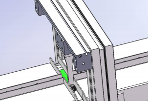 產(chǎn)品尺寸測量,外觀瑕疵檢測方案插圖3 產(chǎn)品尺寸測量,外觀瑕疵檢測方案-機器視覺_視覺檢測設備_3D視覺_缺陷檢測